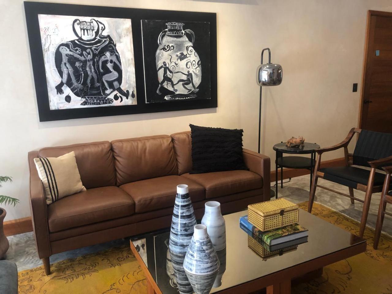 Condominio Talulah Living Tulum Exteriér fotografie